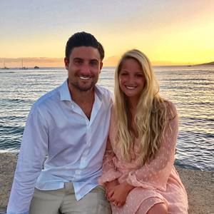 Meet your Posher, Paige